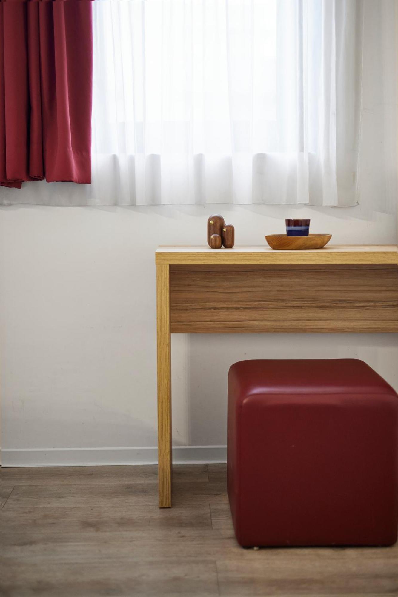 Hotel-restaurant Isidore Ouest Hotell Nice